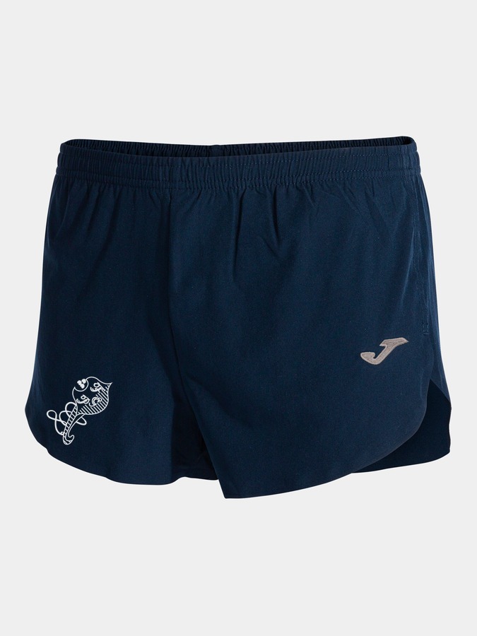 Joma Olimpia Short