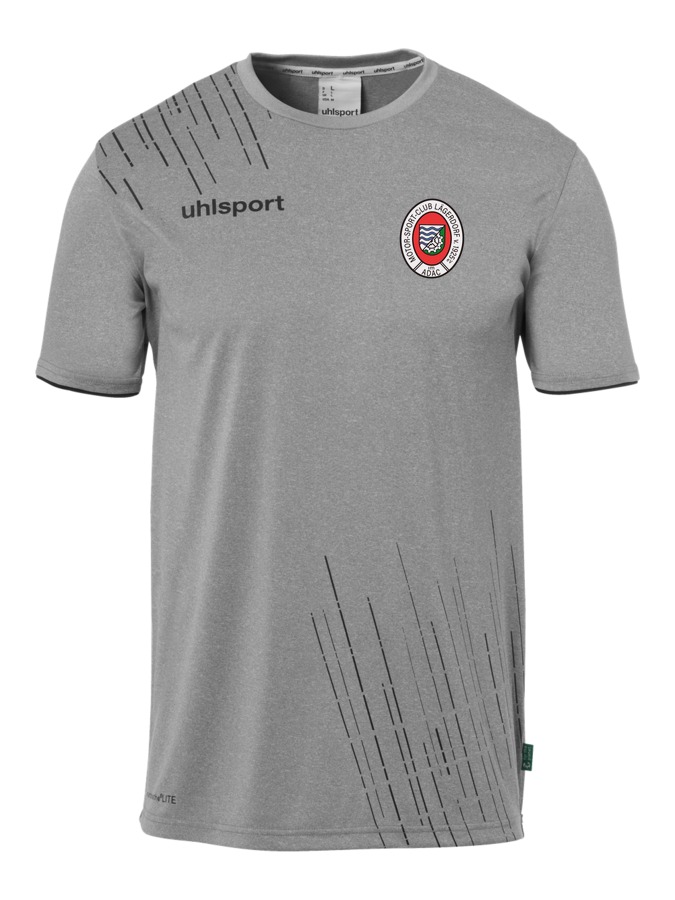 uhlsport Score 26 Set