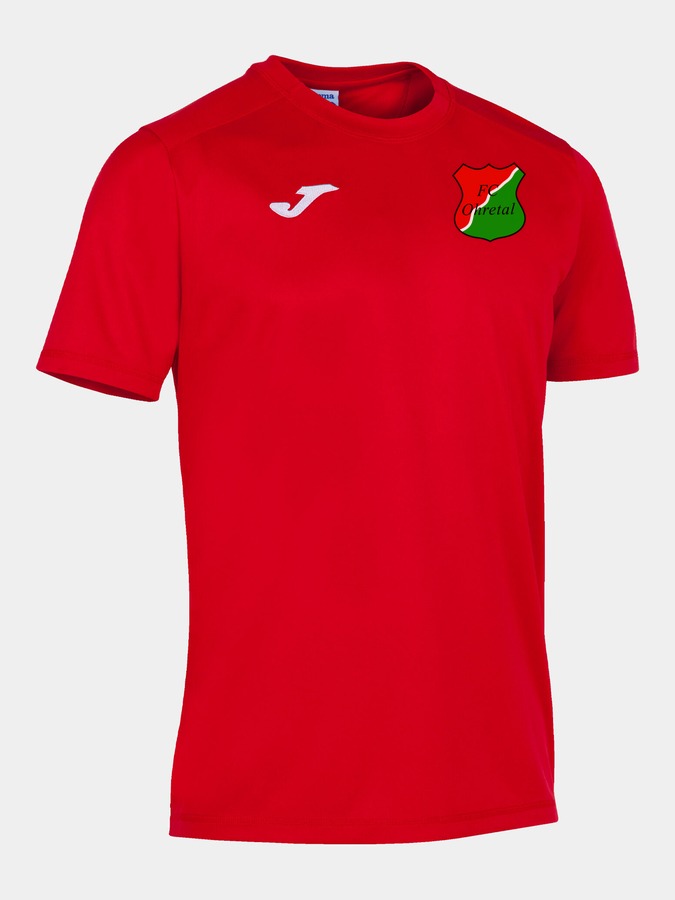 Joma Strong Trikot