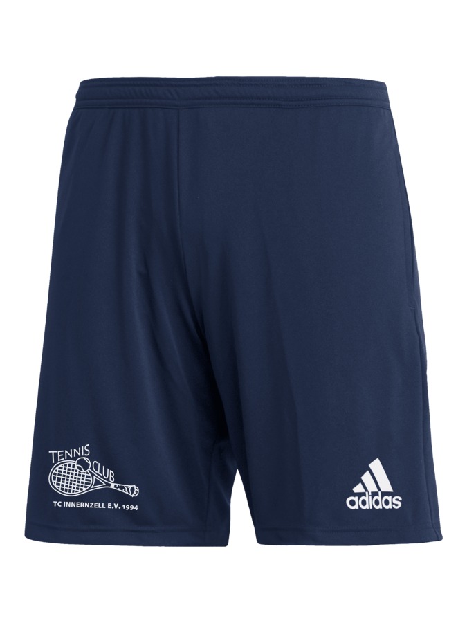 adidas Entrada 22 Trainingsshorts