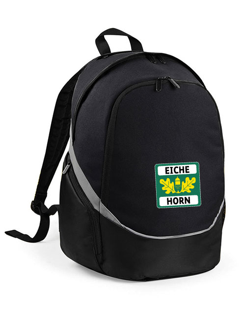 Rucksack Basic