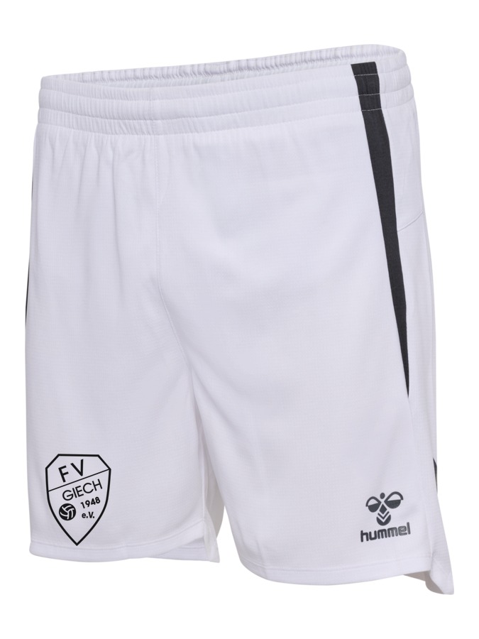 Hummel Lead 2.0 Shorts