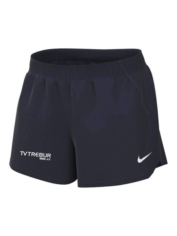 Nike Park 20 Knit Shorts Damen