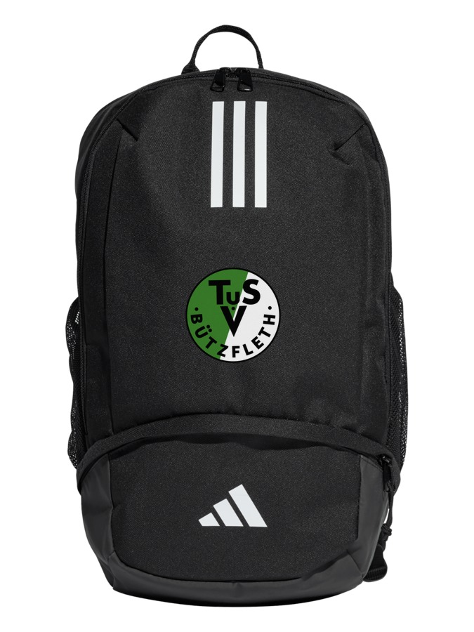 adidas Tiro League Rucksack