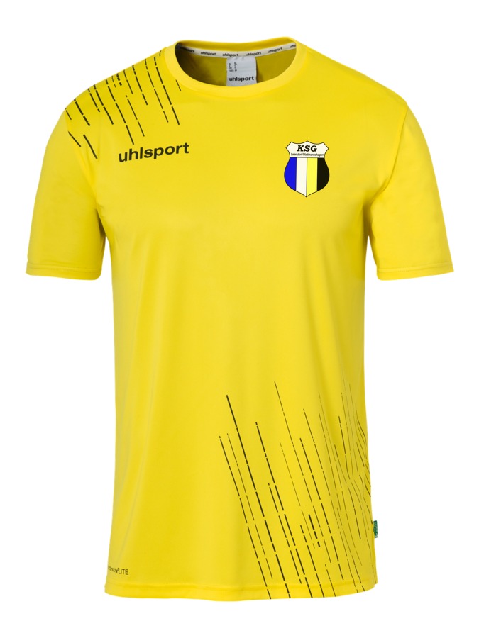 uhlsport Score 26 Set