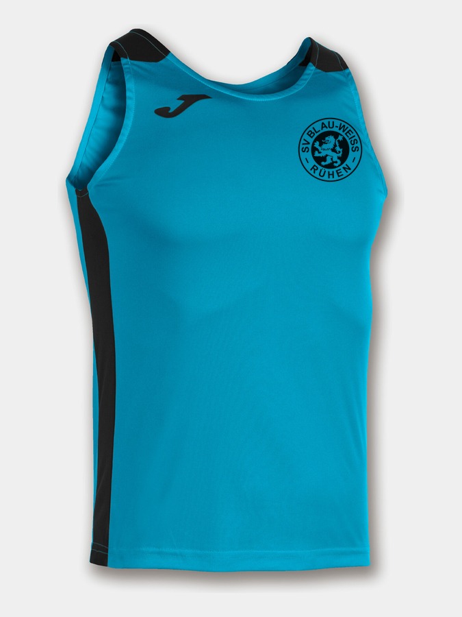 Joma Record II Tanktop
