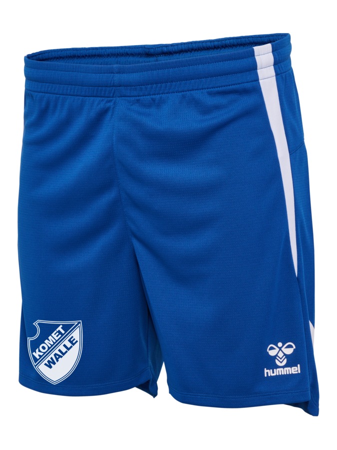 Hummel Lead 2.0 Shorts