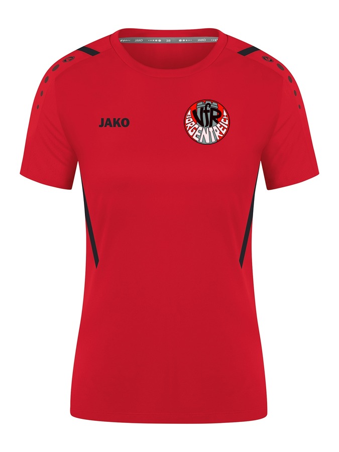 Jako Trikot Challenge Damen