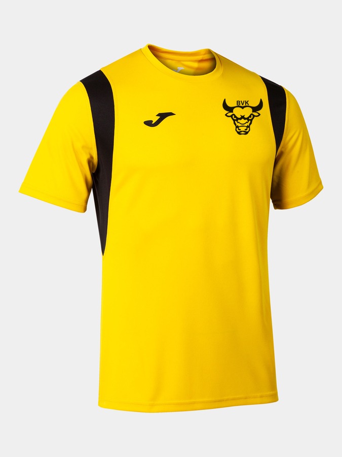 Joma Trikot Dinamo
