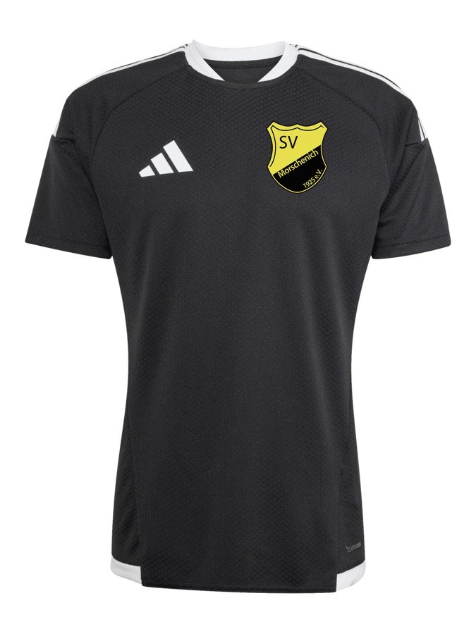 adidas Tiro 26 Competition Match Day Trikot
