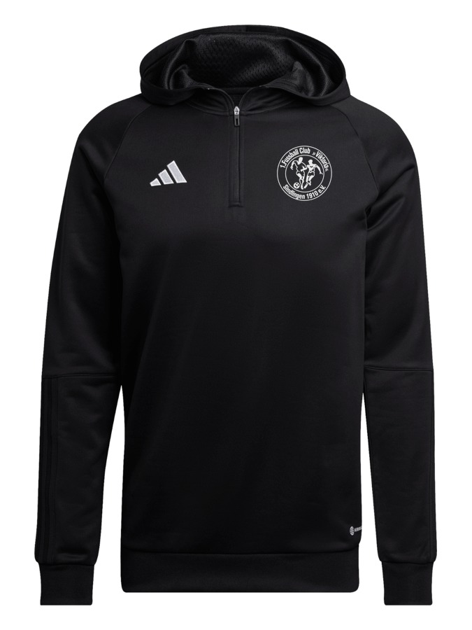 adidas Tiro 23 Competition Hoodie