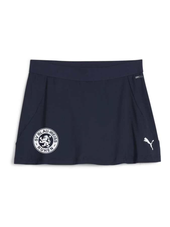 PUMA teamGOAL Rock