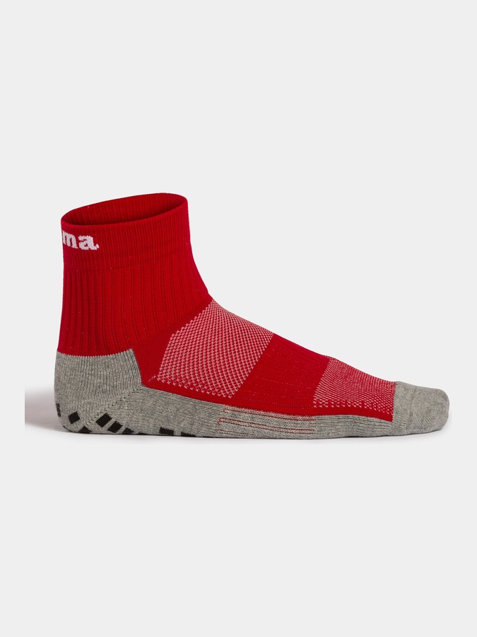 Joma Anti-Rutsch Socken