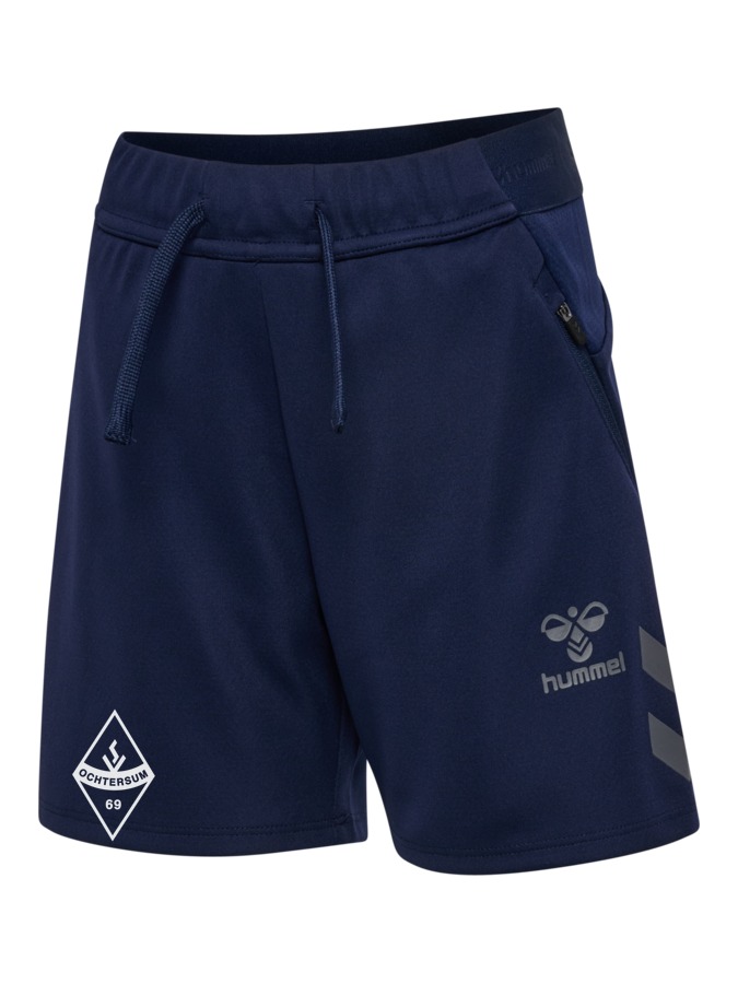 Hummel Cima 2.0 Shorts