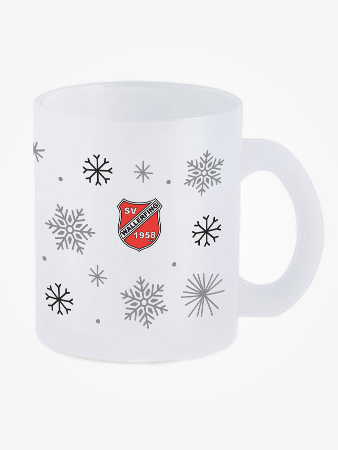 Glühweintasse Lüli