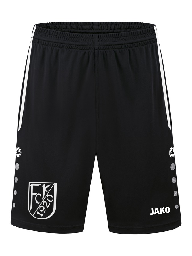 Jako Sporthose Allround