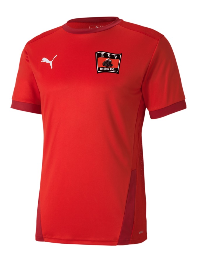 PUMA teamGOAL 23 Trikot