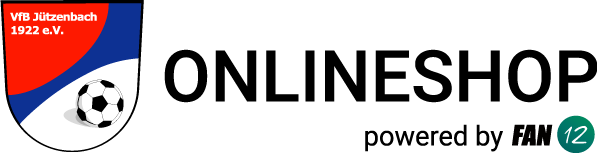 VfB Jützenbach 1922 e.V.