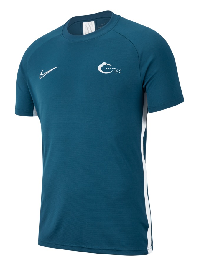 Nike Academy 19 Trainingstop T-Shirt