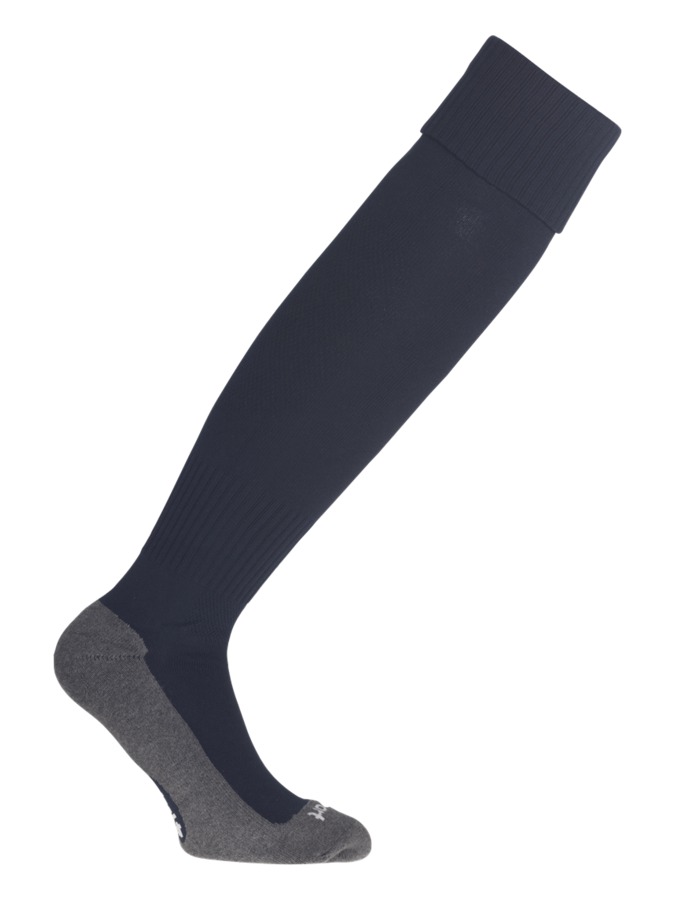 uhlsport Team Pro Essential Socken FTP