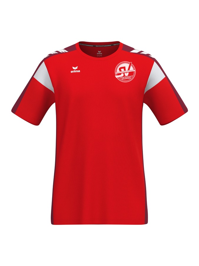 Erima Celebrate 125 T-Shirt Function