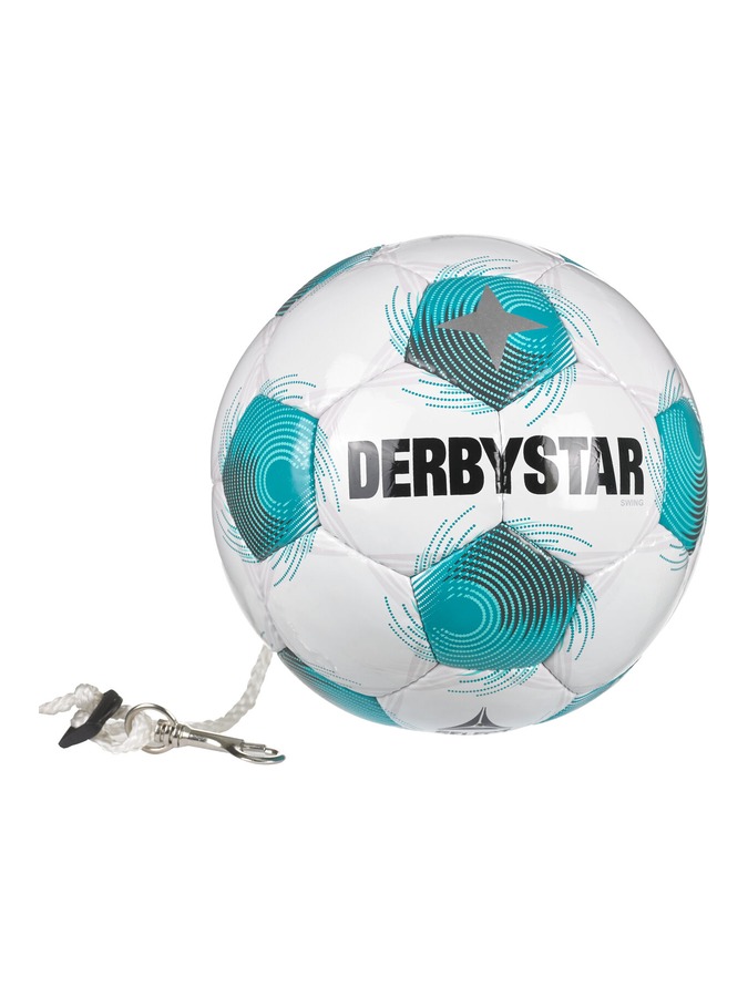 Derbystar Swing