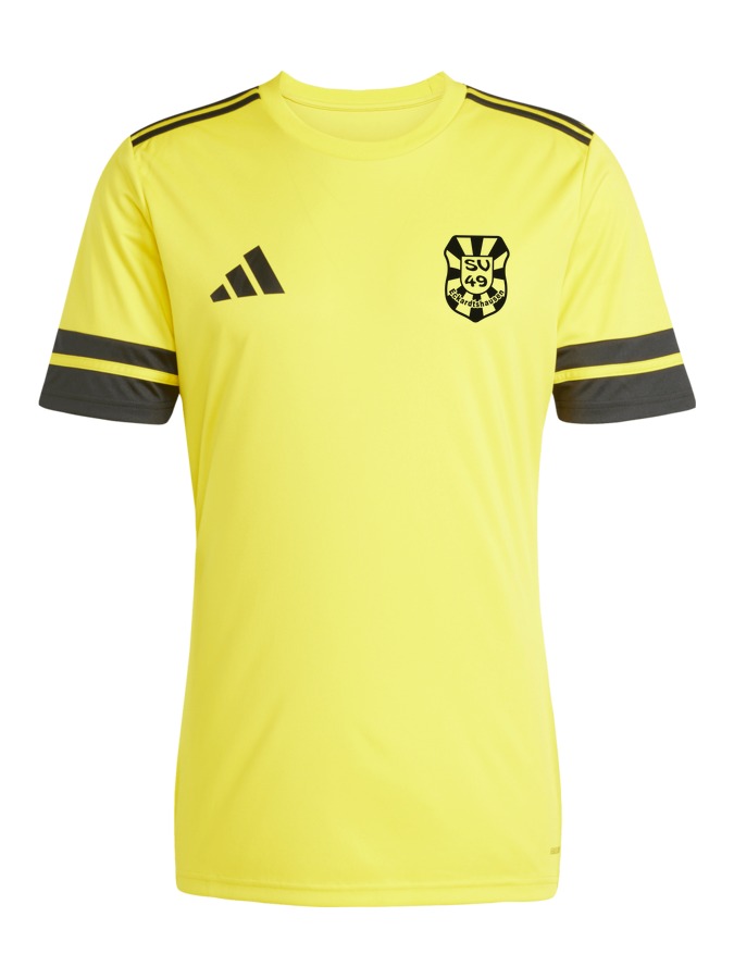adidas Squadra 25 Trikot