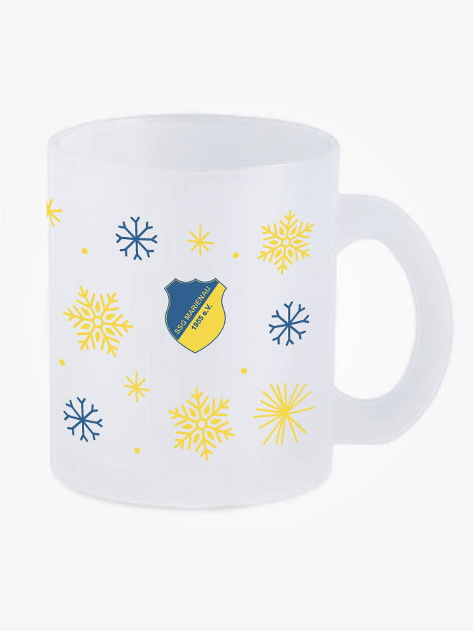 Glühweintasse Lüli