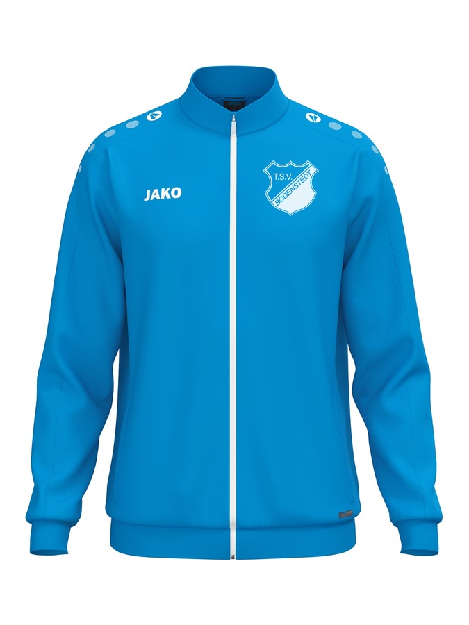 Jako Polyesterjacke One