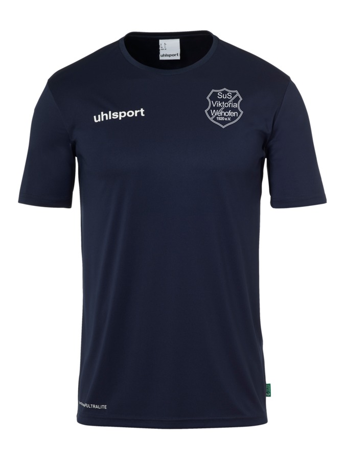 uhlsport Essential Functional Shirt
