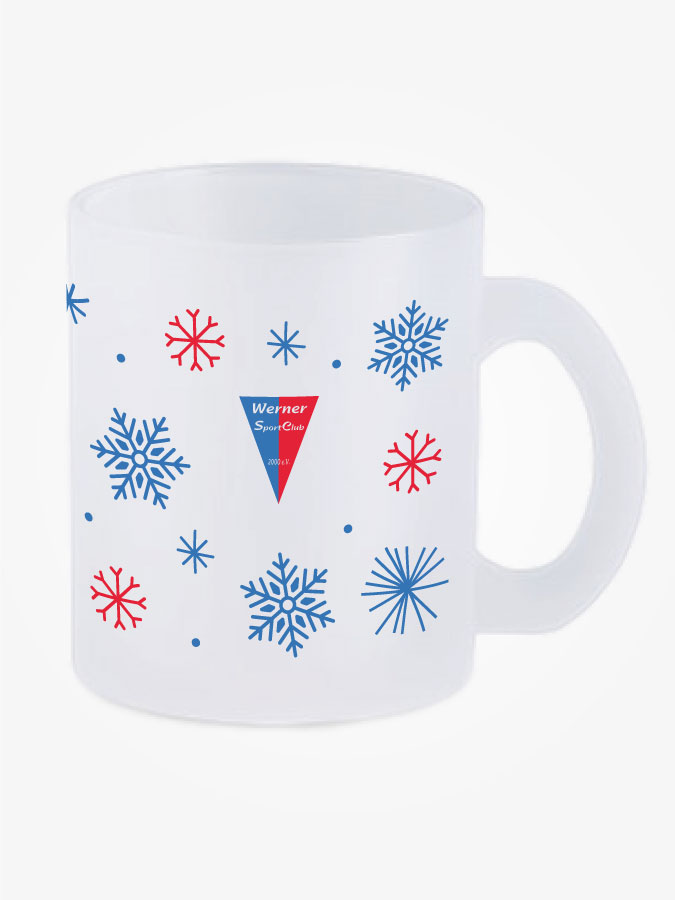 Glühweintasse Lüli