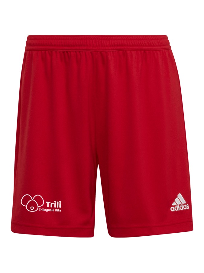 adidas Entrada 22 Shorts Damen