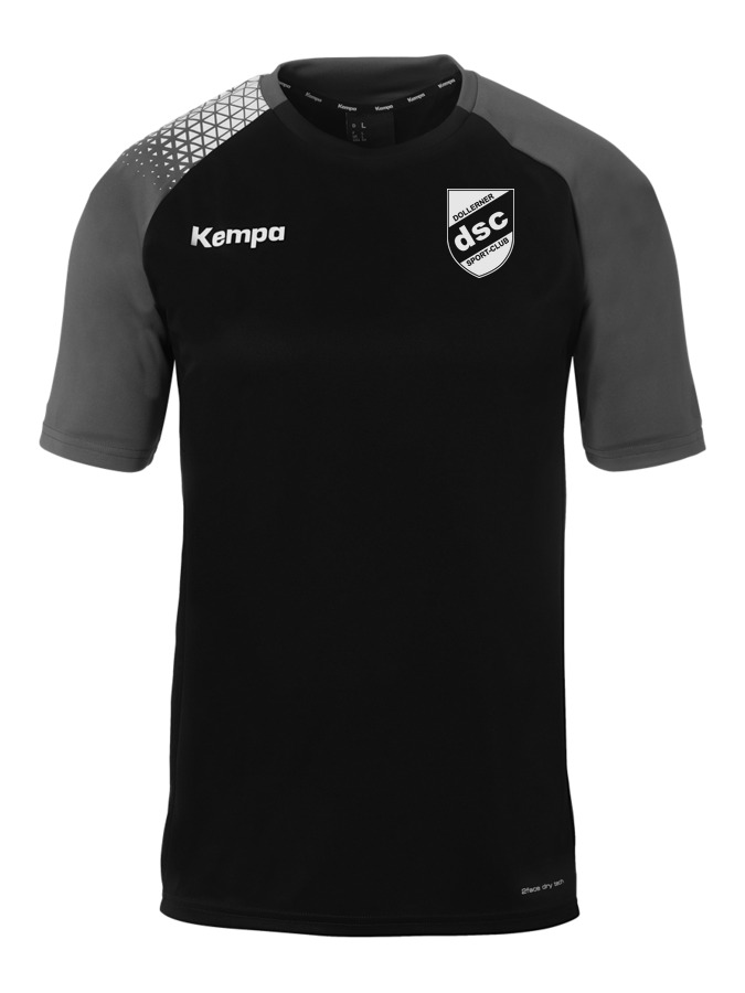 Kempa Ambition 28 Trikot