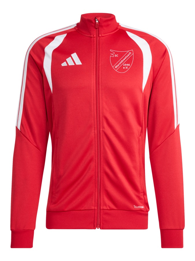 adidas Tiro 26 League Trainingsjacke