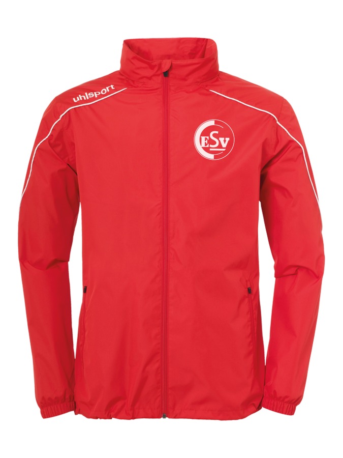 uhlsport Stream 22 Allwetterjacke