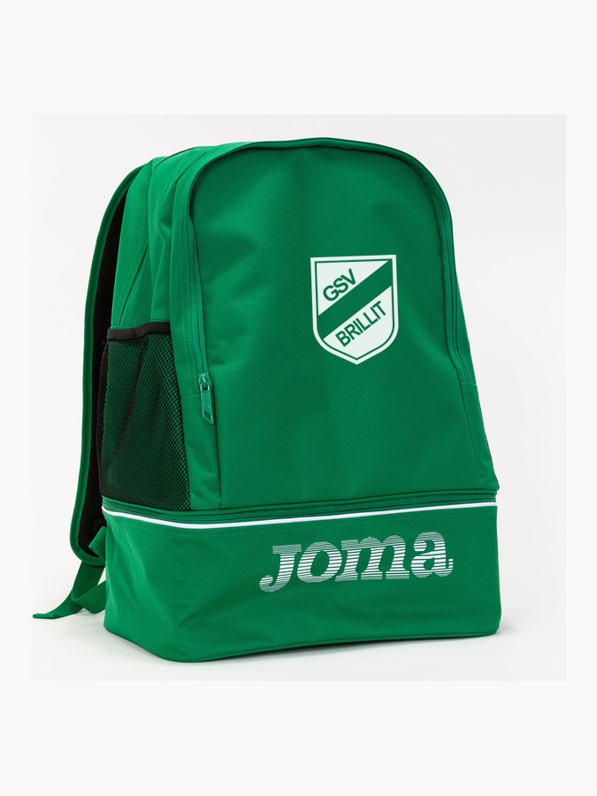 Joma Rucksack Training III