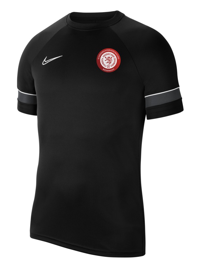 Nike Academy 21 Trainingsshirt