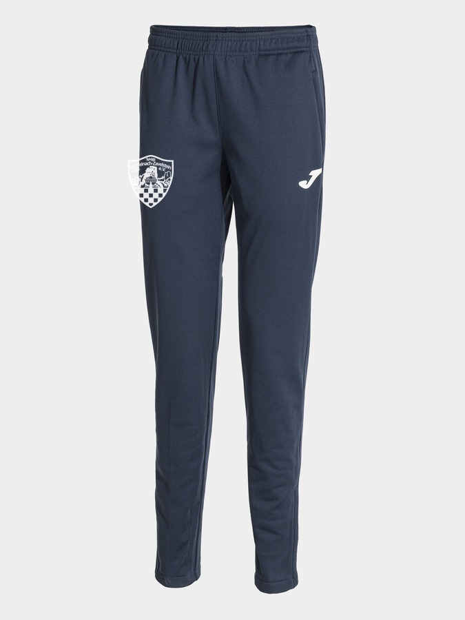 Joma Nilo Pant Damen