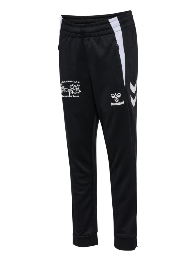 Hummel Lead 2.0 Track Pants
