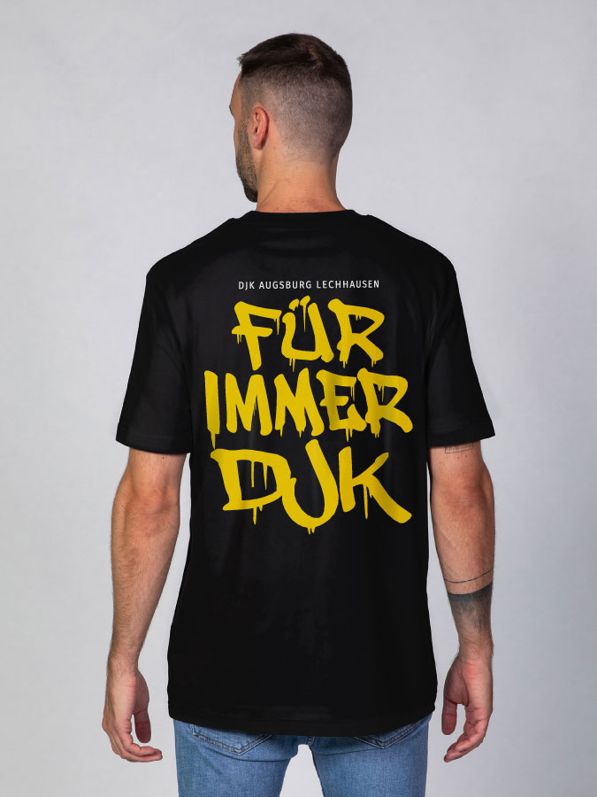 Shirt Street Herren