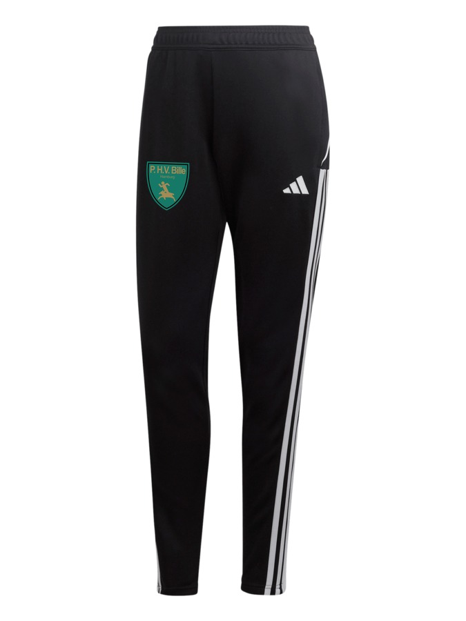 adidas Tiro 23 League Trainingshose Damen