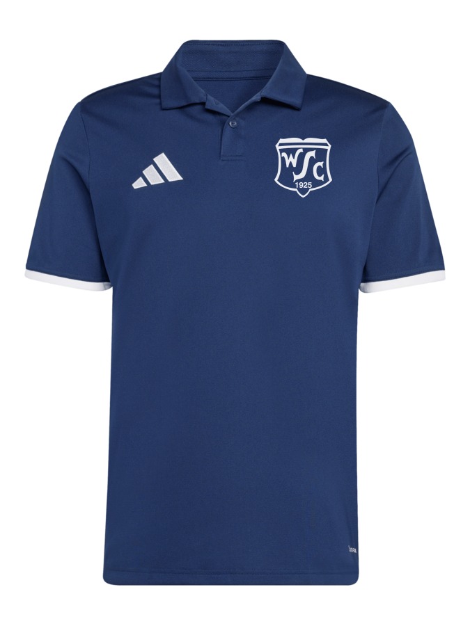 adidas Entrada 26 Poloshirt
