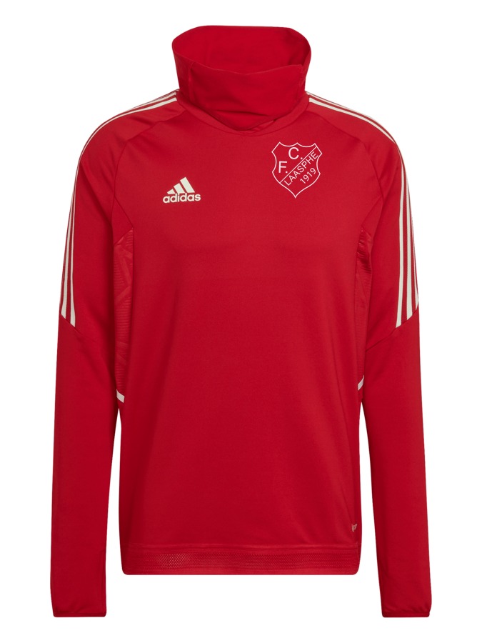 adidas Condivo 22 Pro Oberteil