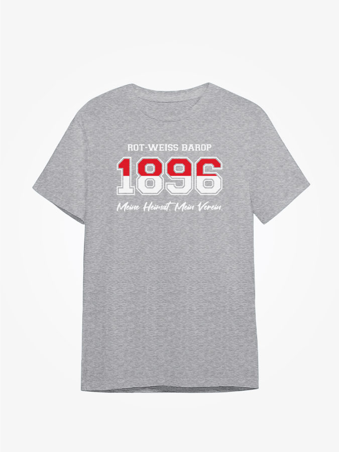 Shirt Established Kids