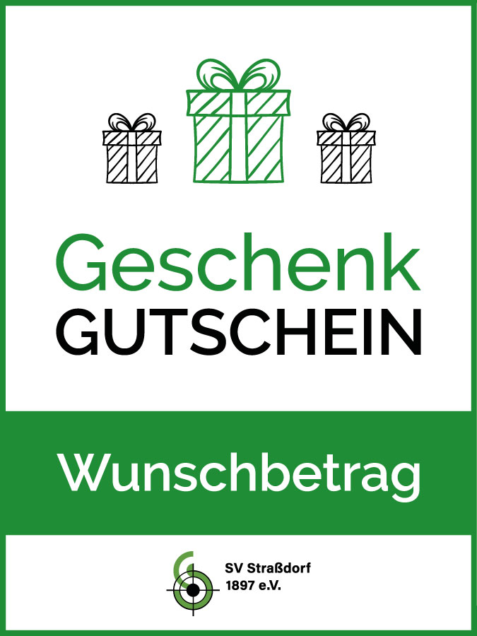 Gutscheine