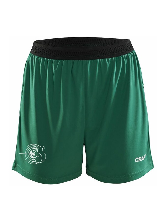 Craft Progress 2.0 Short Shorts Damen