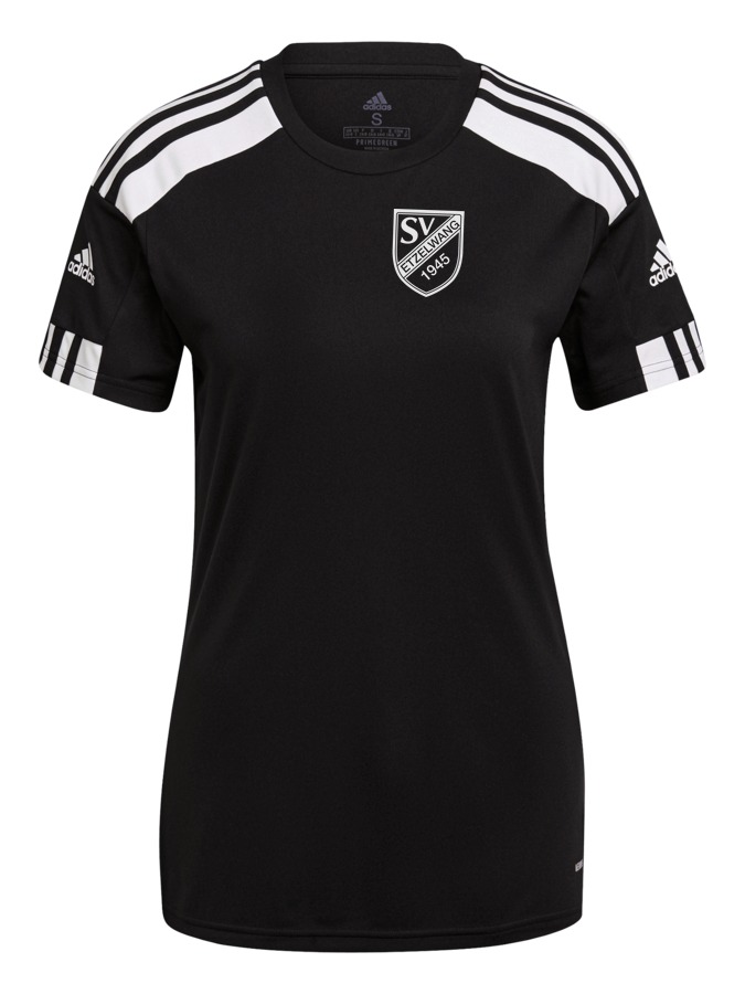 adidas Squadra 21 Trikot Damen