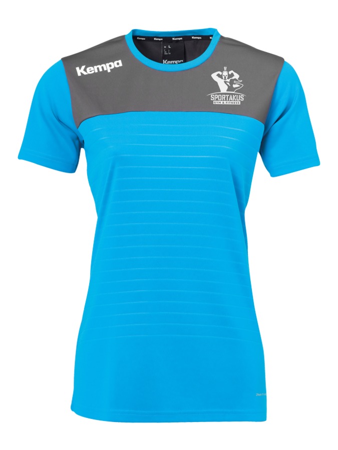 Kempa Emotion 2.0 Trikot Damen