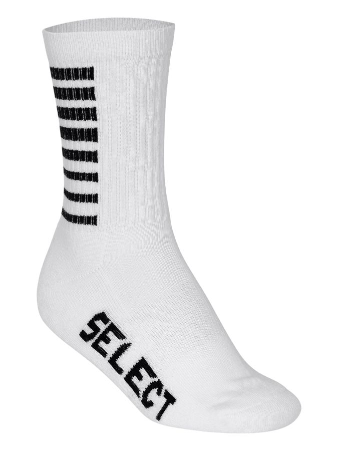 Select Strumpf