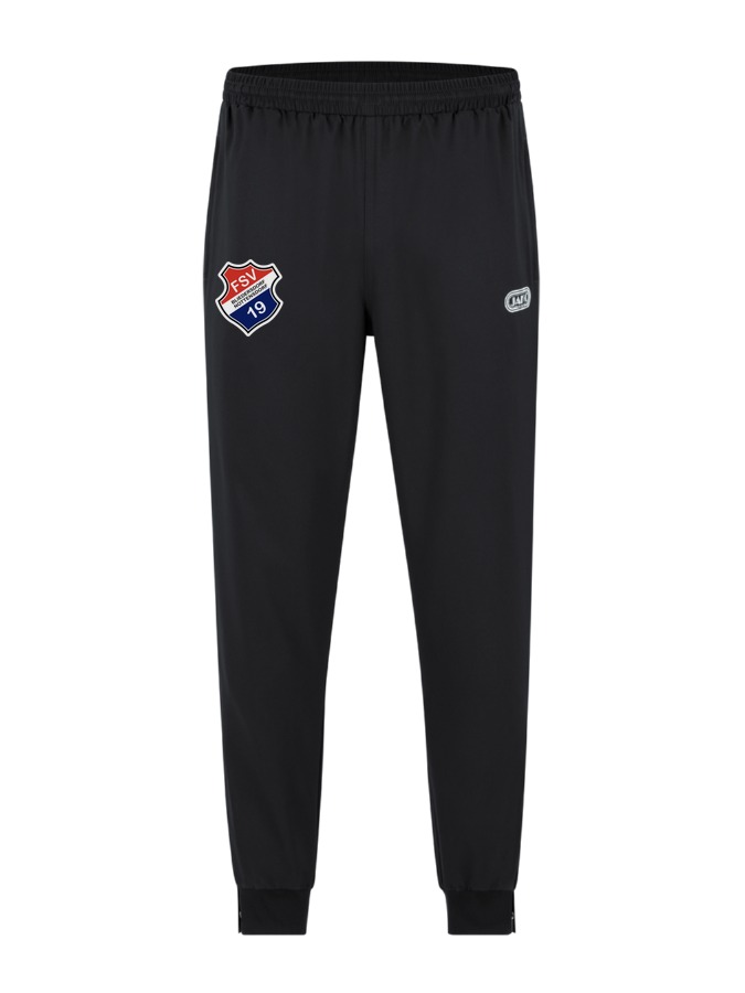 Freizeithose Jako Retro